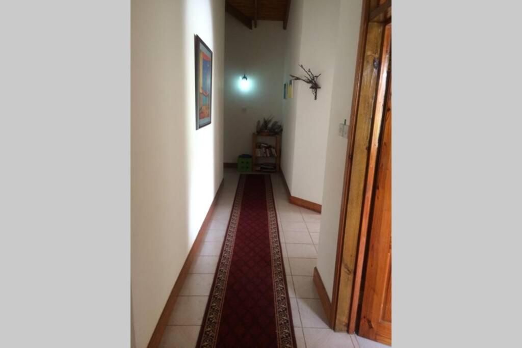 Delightful 4Bed Modern Villa With Wifi Gros Islet Exterior photo